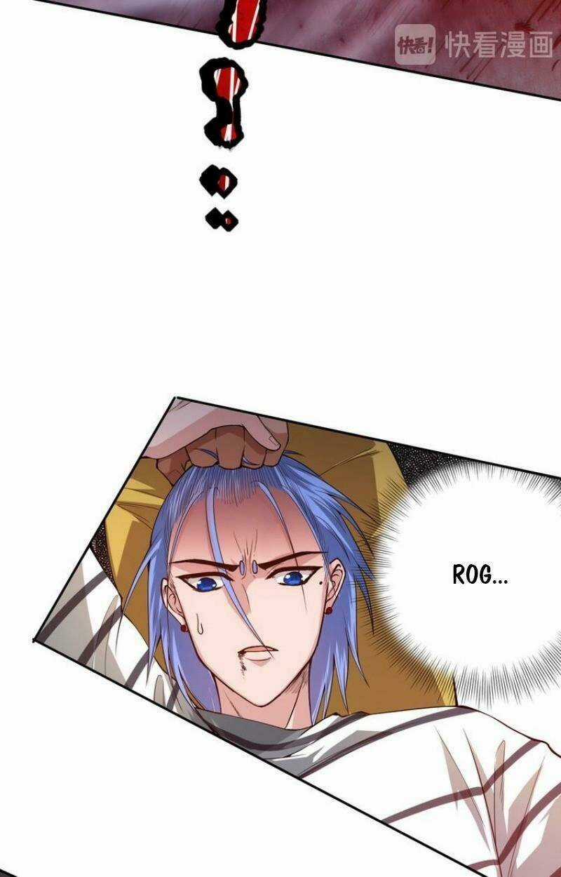 Giản Giới Chapter 98 trang 71