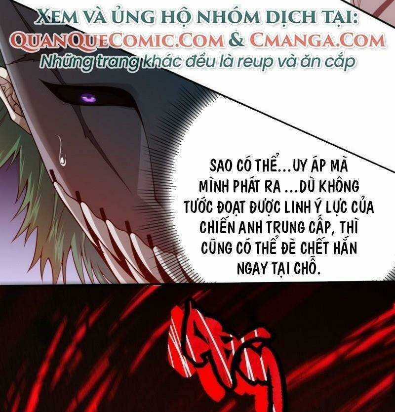 Giản Giới Chapter 98 trang 72