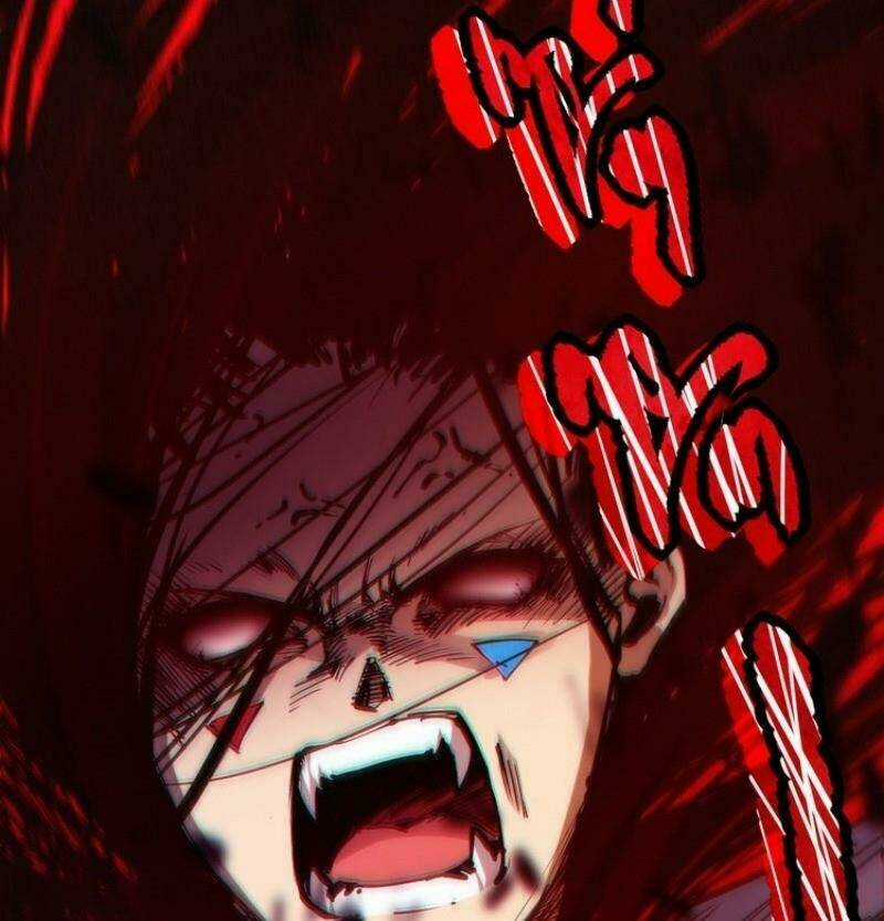 Giản Giới Chapter 98 trang 73