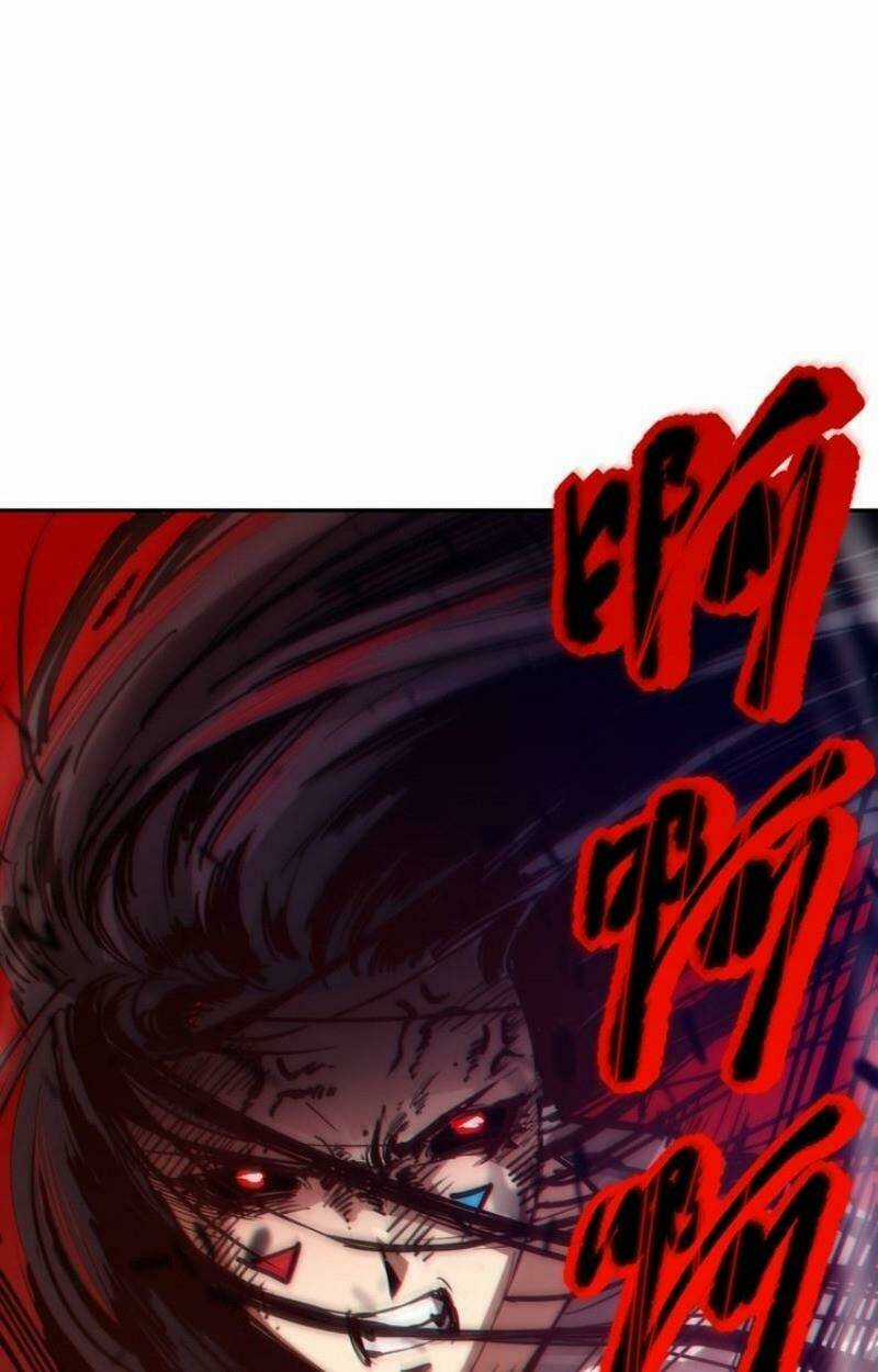 Giản Giới Chapter 98 trang 75