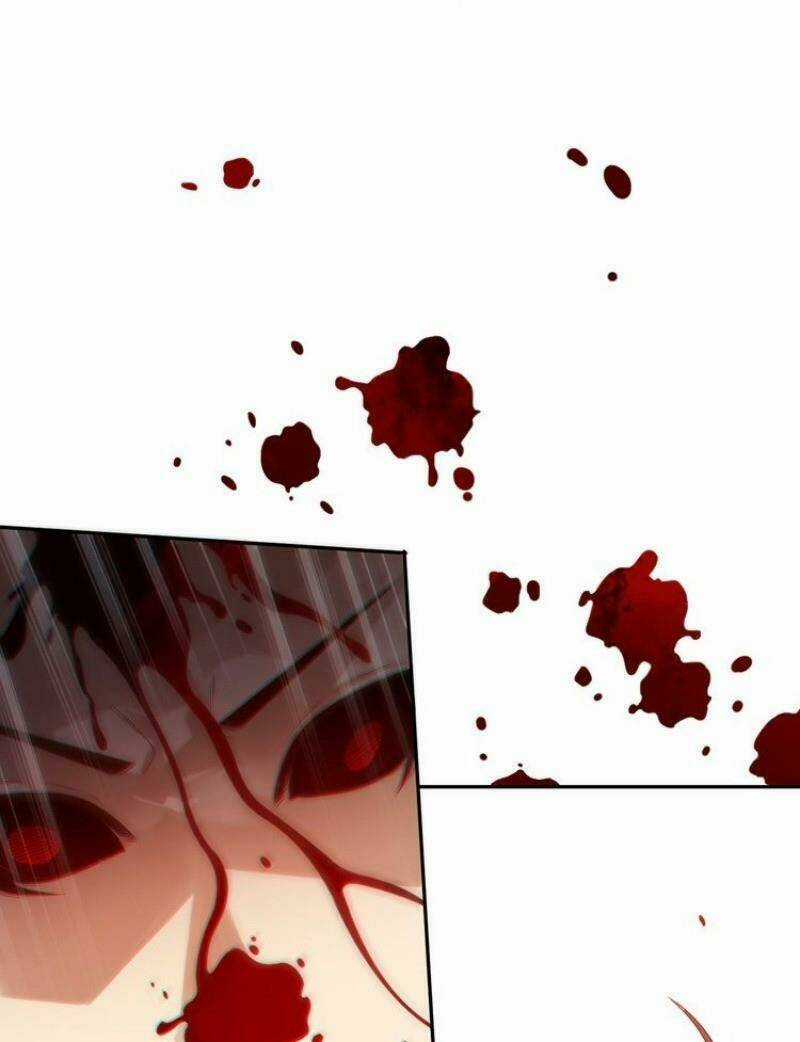 Giản Giới Chapter 98 trang 78