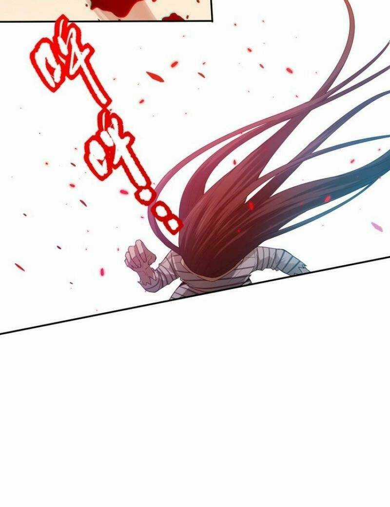 Giản Giới Chapter 98 trang 79