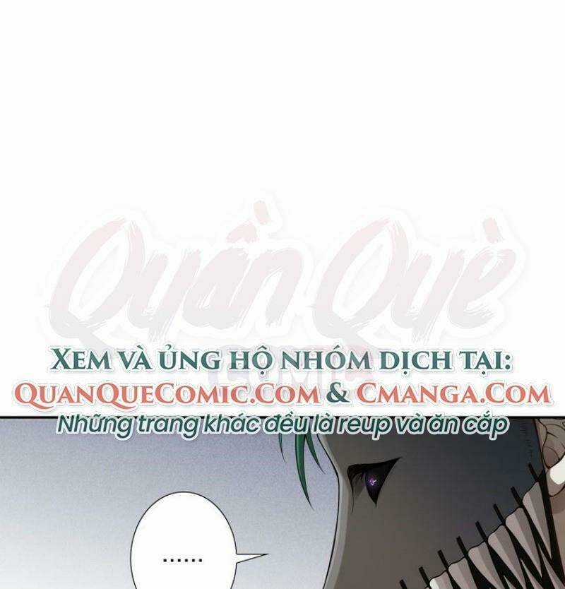 Giản Giới Chapter 98 trang 82