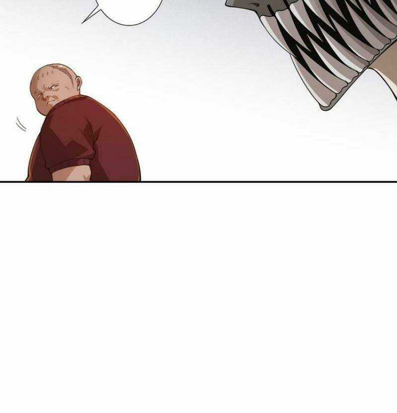 Giản Giới Chapter 98 trang 83