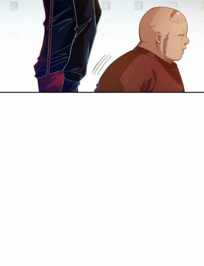 Giản Giới Chapter 98 trang 85