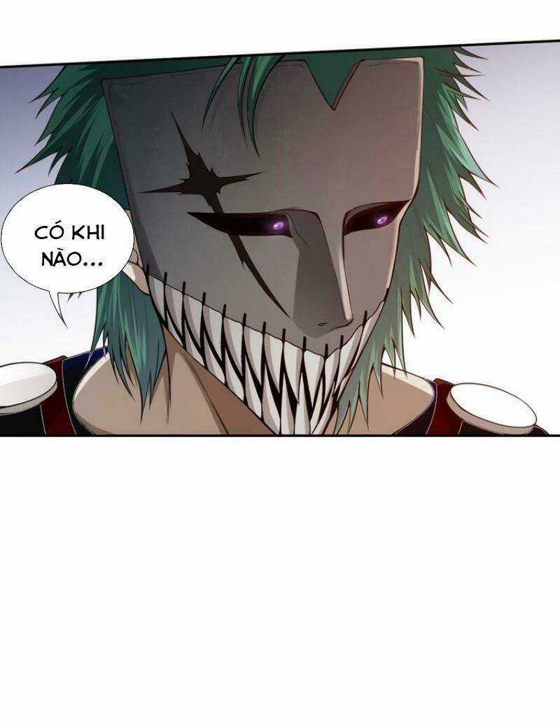 Giản Giới Chapter 98 trang 86