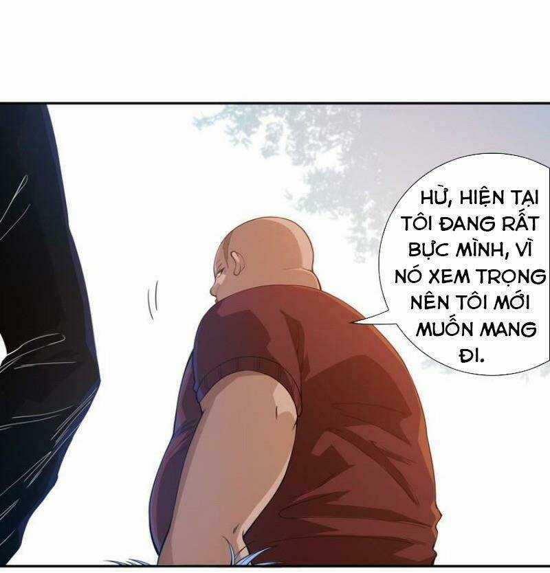 Giản Giới Chapter 98 trang 87