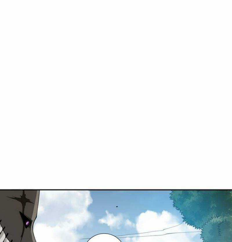 Giản Giới Chapter 98 trang 88