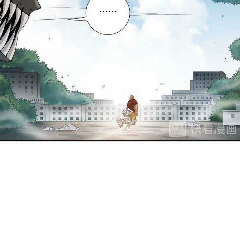 Giản Giới Chapter 98 trang 89