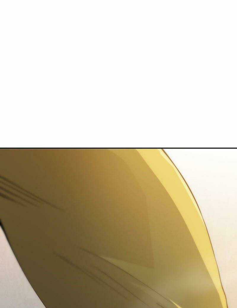 Giản Giới Chapter 98 trang 90