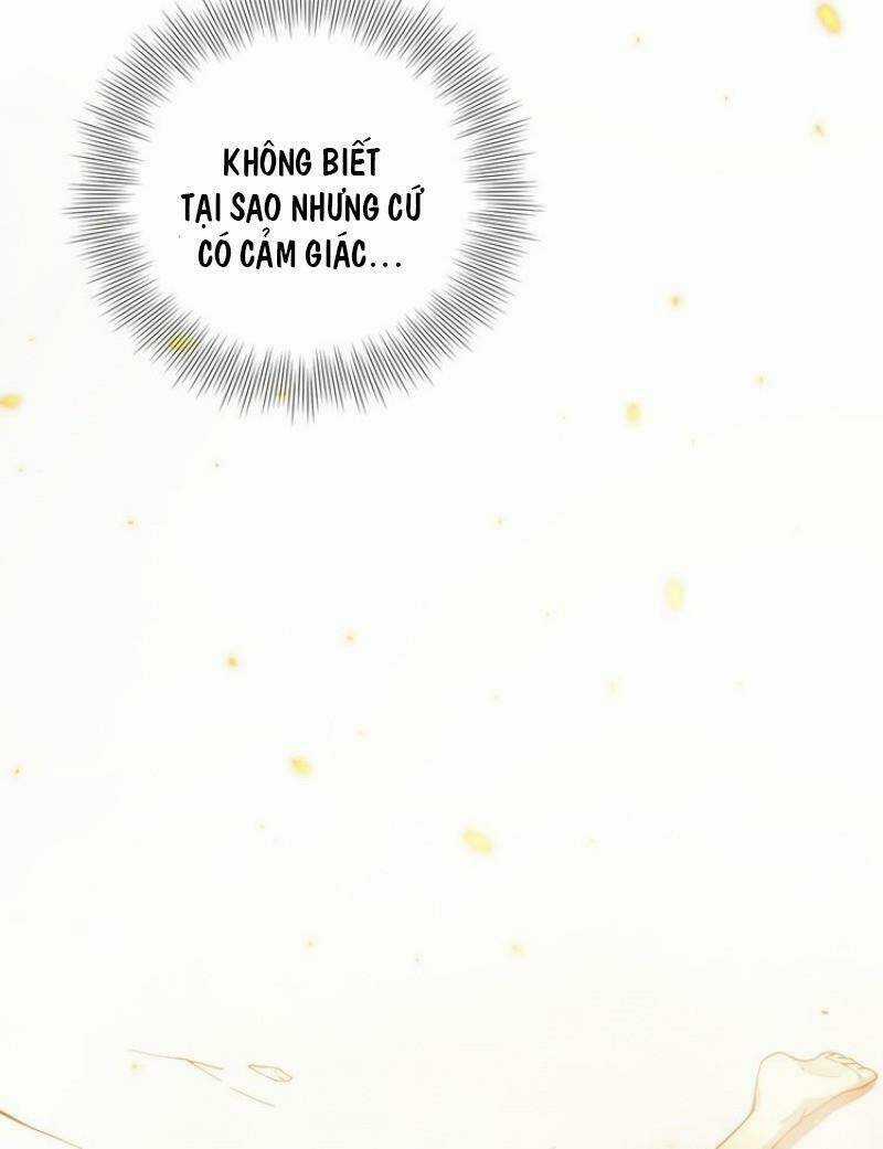 Giản Giới Chapter 98 trang 92