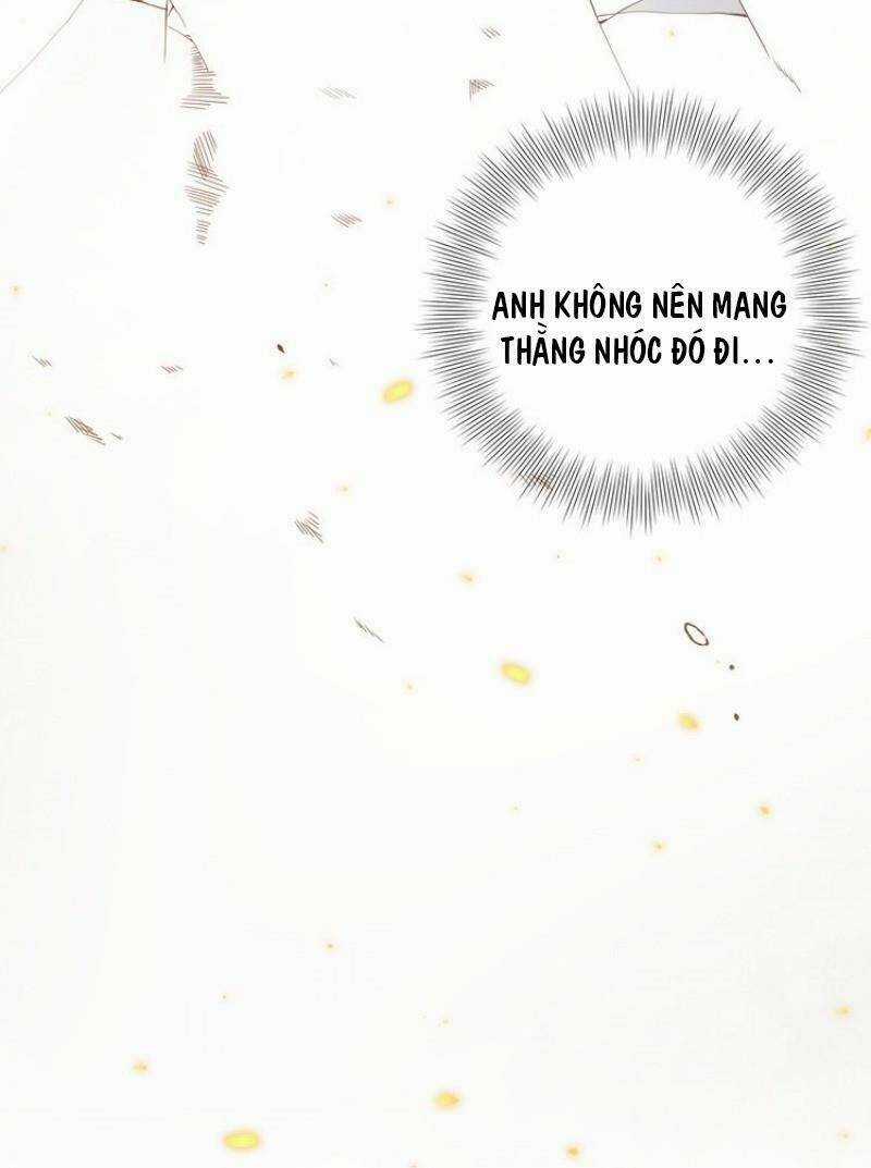 Giản Giới Chapter 98 trang 94