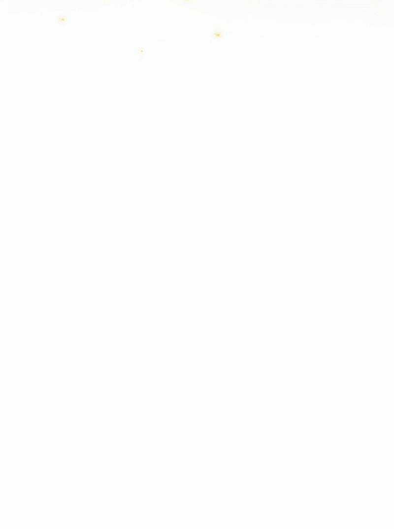 Giản Giới Chapter 98 trang 95