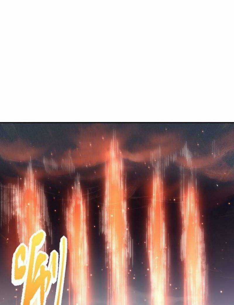 Giản Giới Chapter 98 trang 96