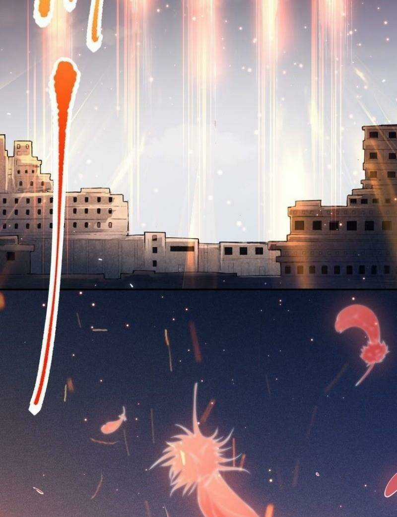 Giản Giới Chapter 98 trang 97