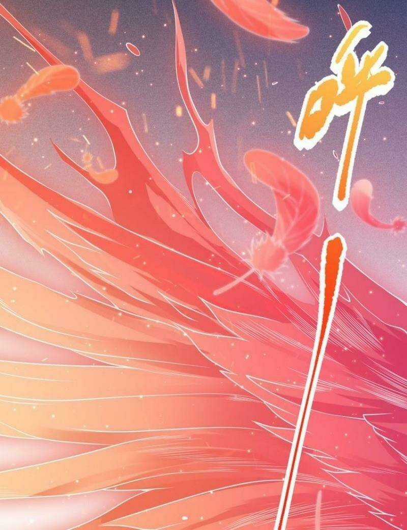 Giản Giới Chapter 98 trang 98