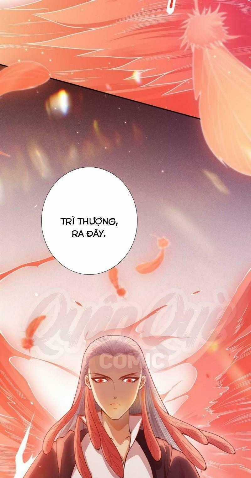 Giản Giới Chapter 98 trang 99