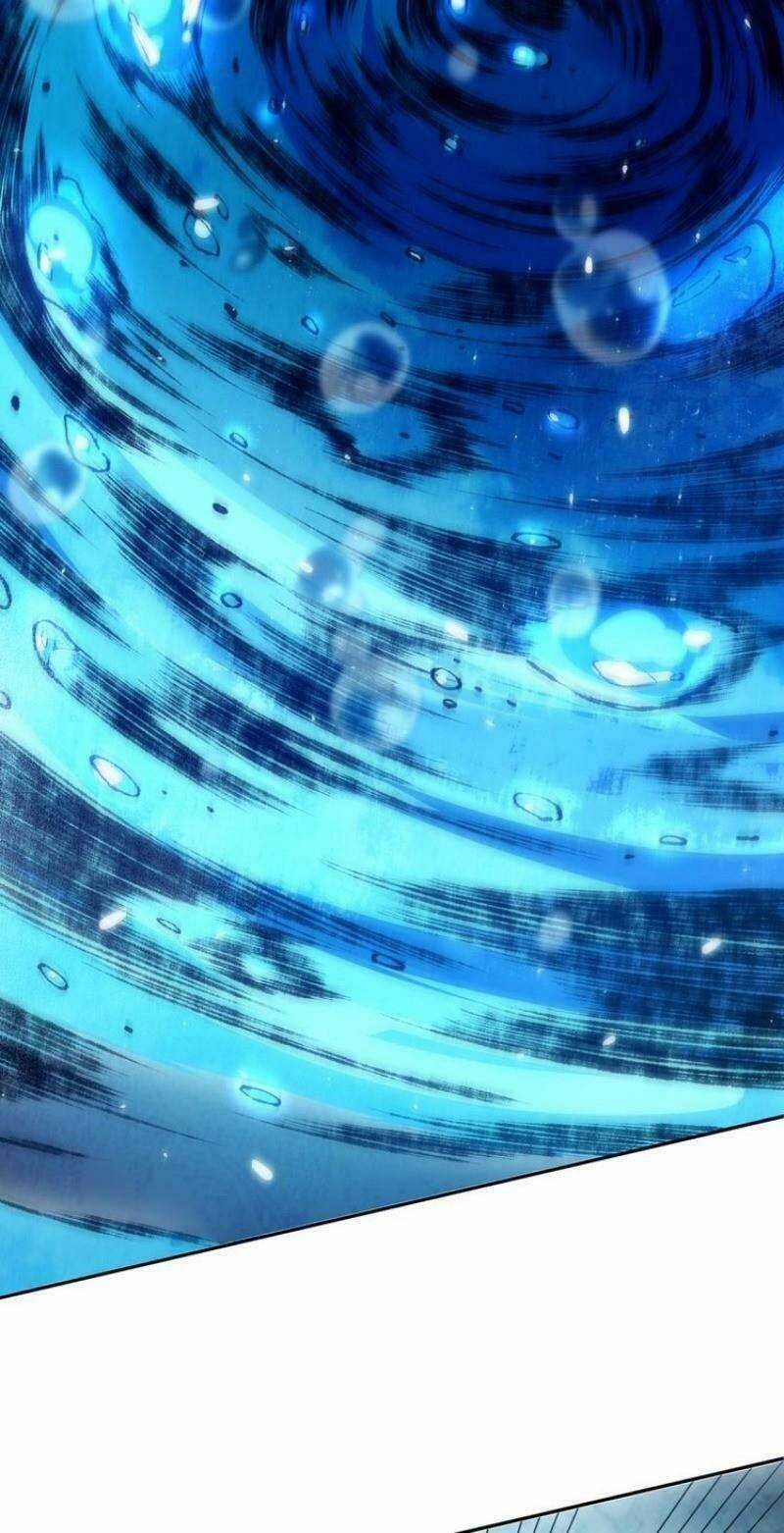 Giản Giới Chapter 99 trang 11