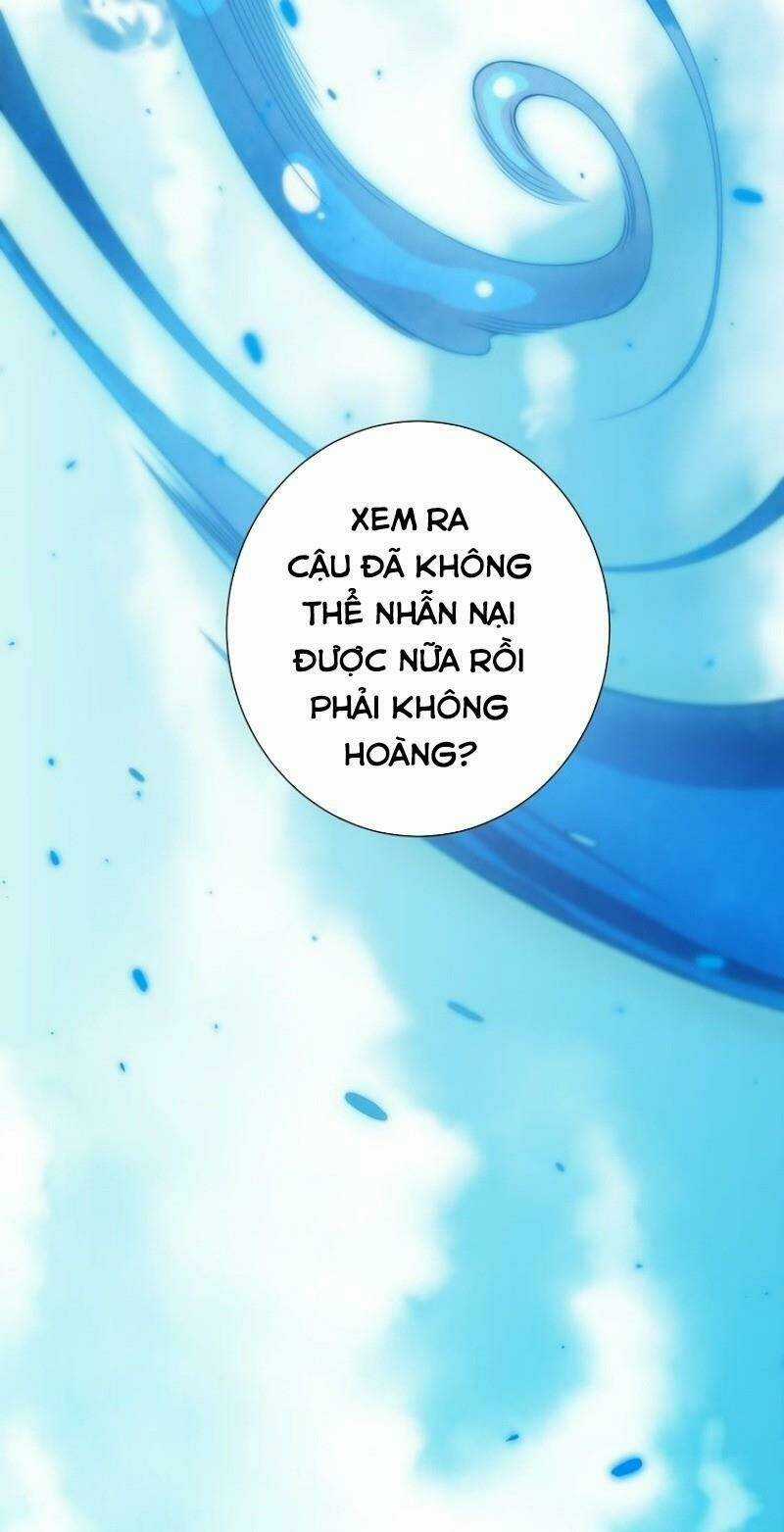 Giản Giới Chapter 99 trang 14