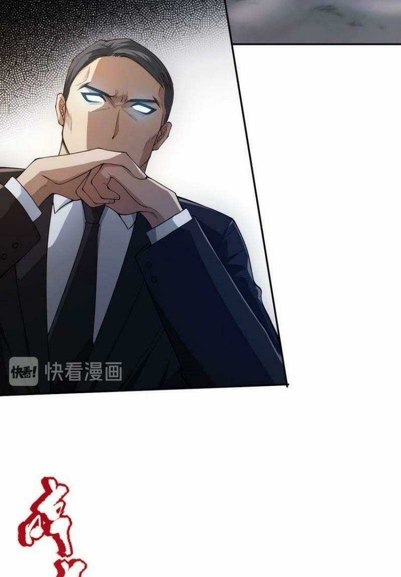 Giản Giới Chapter 99 trang 2