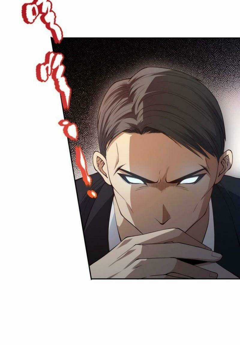 Giản Giới Chapter 99 trang 3