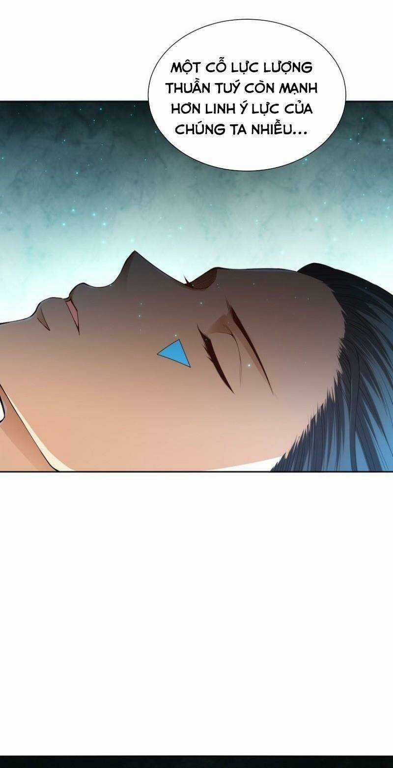 Giản Giới Chapter 99 trang 33