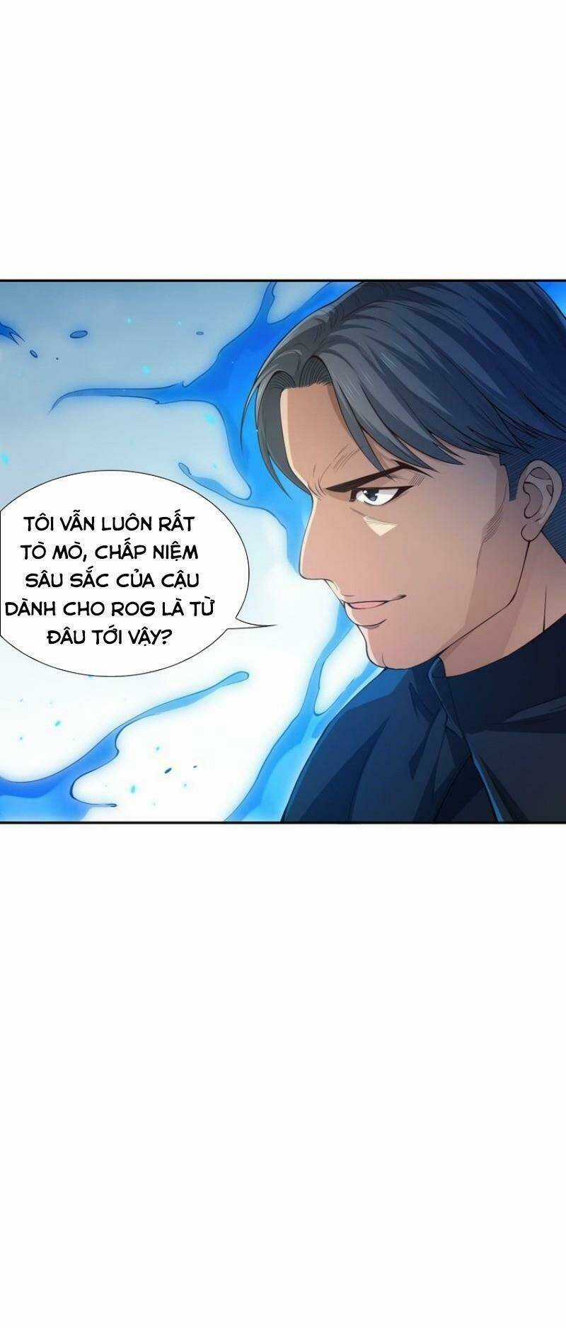 Giản Giới Chapter 99 trang 36