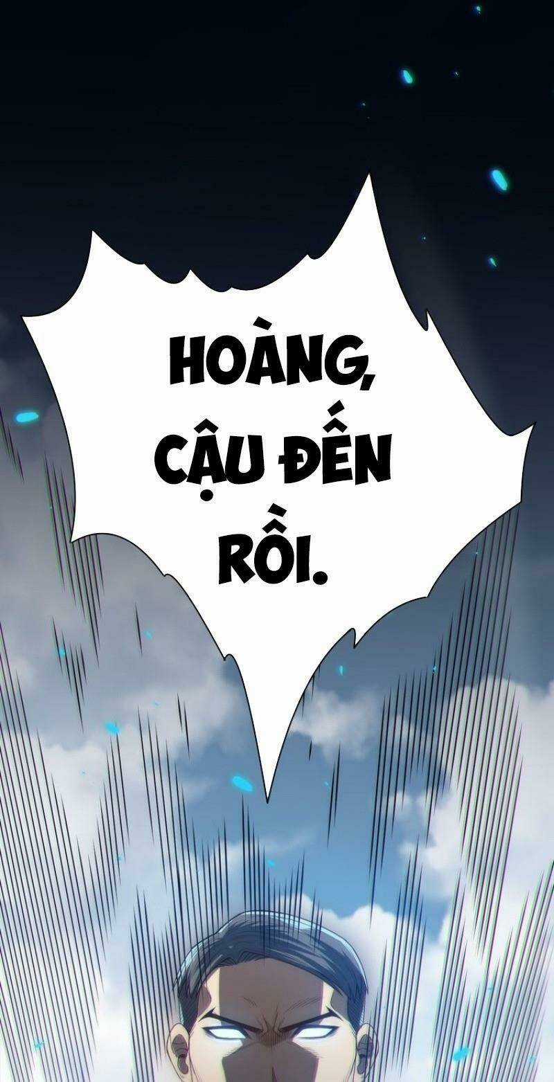 Giản Giới Chapter 99 trang 4