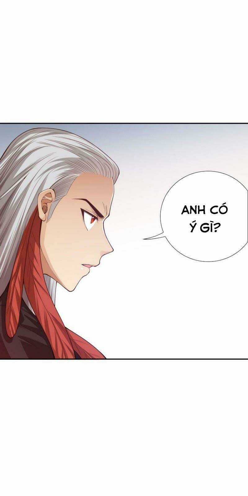 Giản Giới Chapter 99 trang 42