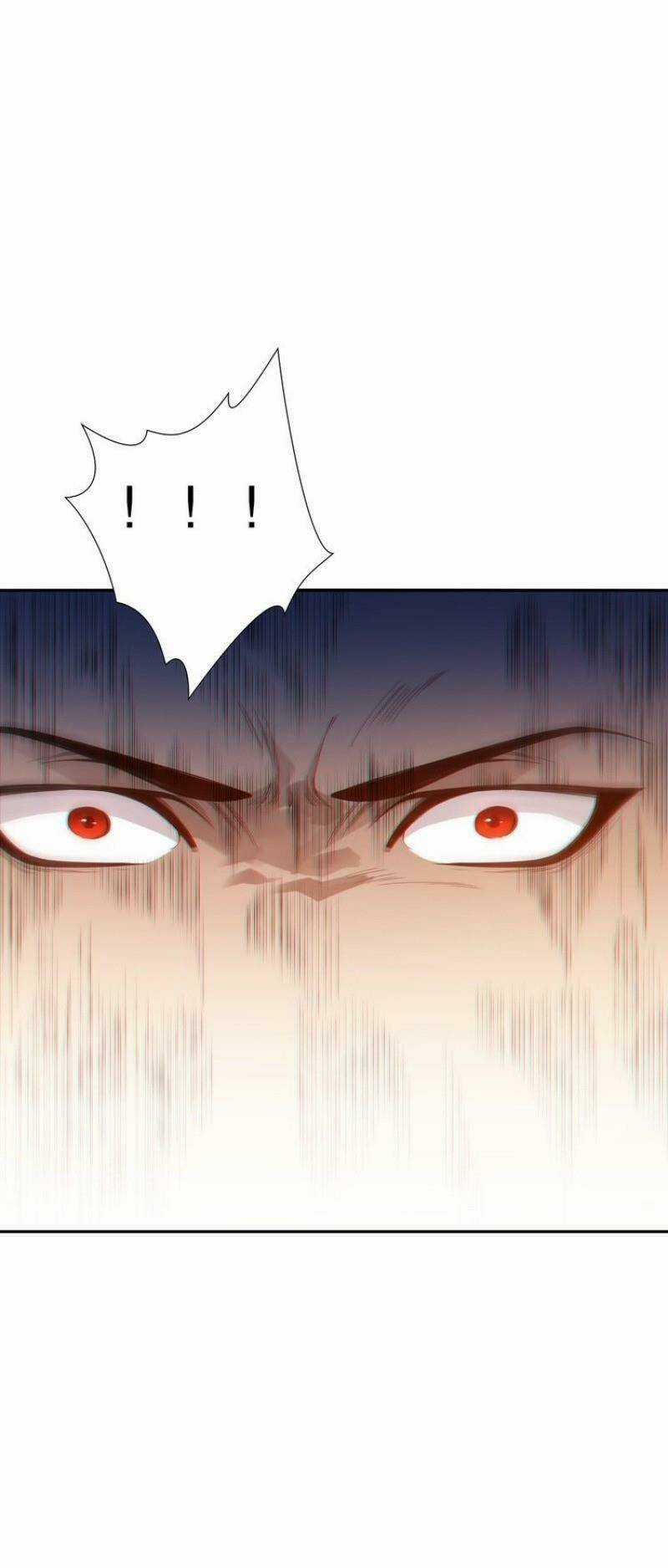 Giản Giới Chapter 99 trang 45