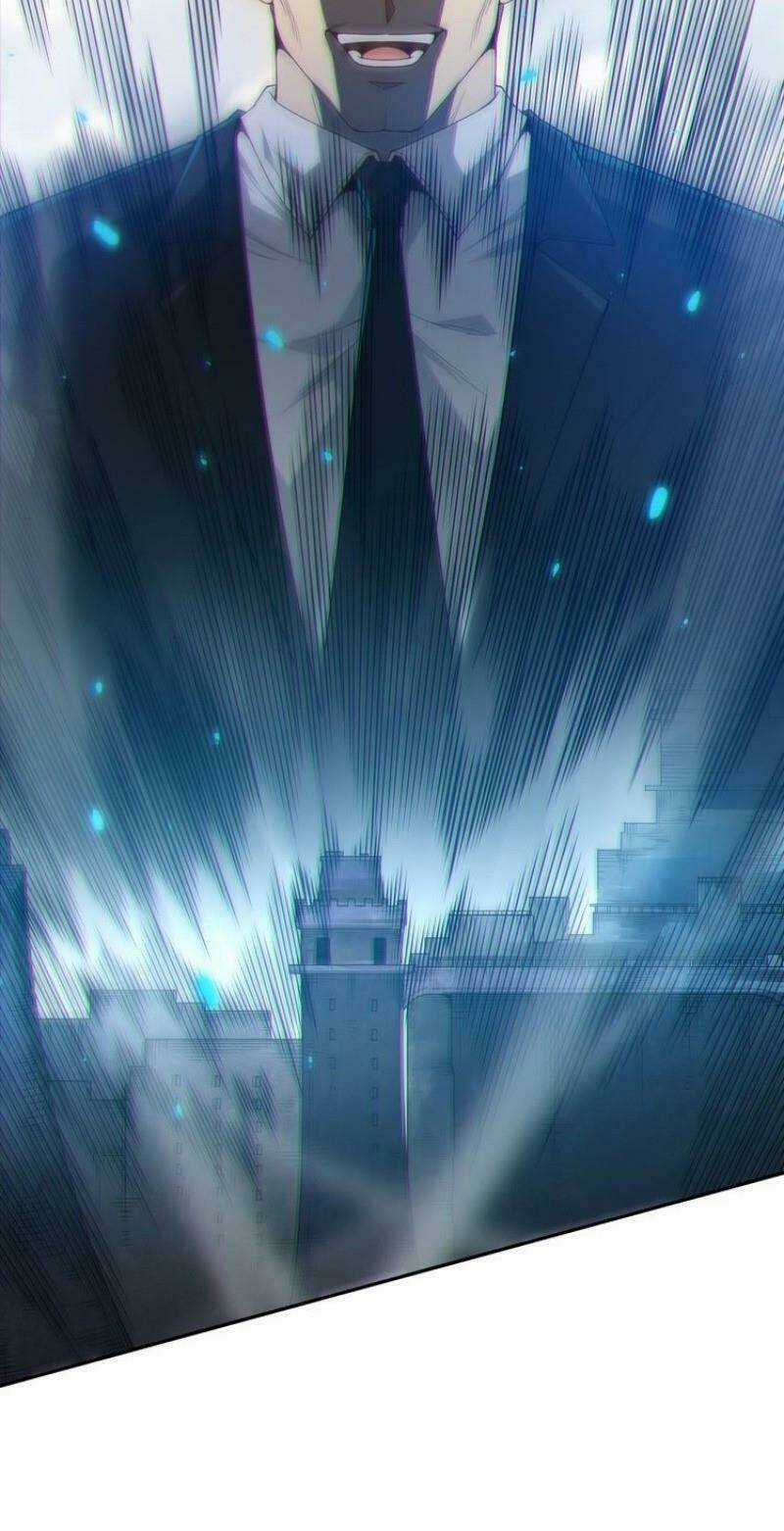 Giản Giới Chapter 99 trang 5