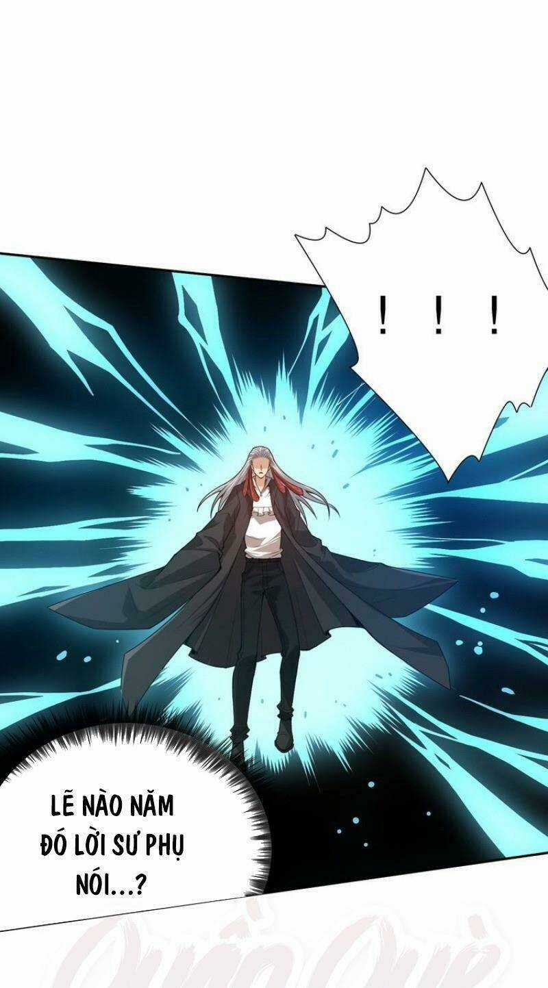 Giản Giới Chapter 99 trang 52