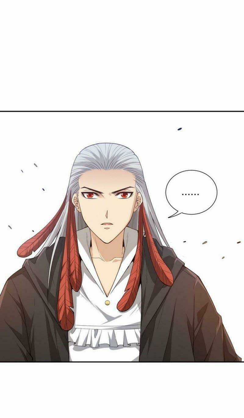 Giản Giới Chapter 99 trang 55