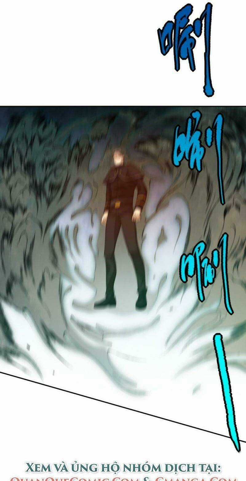 Giản Giới Chapter 99 trang 58