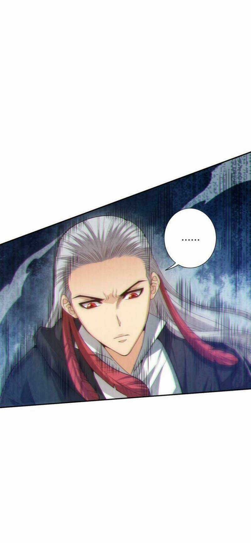 Giản Giới Chapter 99 trang 6