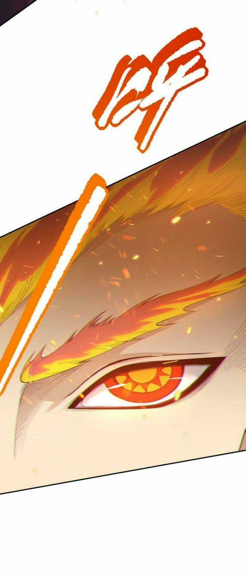 Giản Giới Chapter 99 trang 62