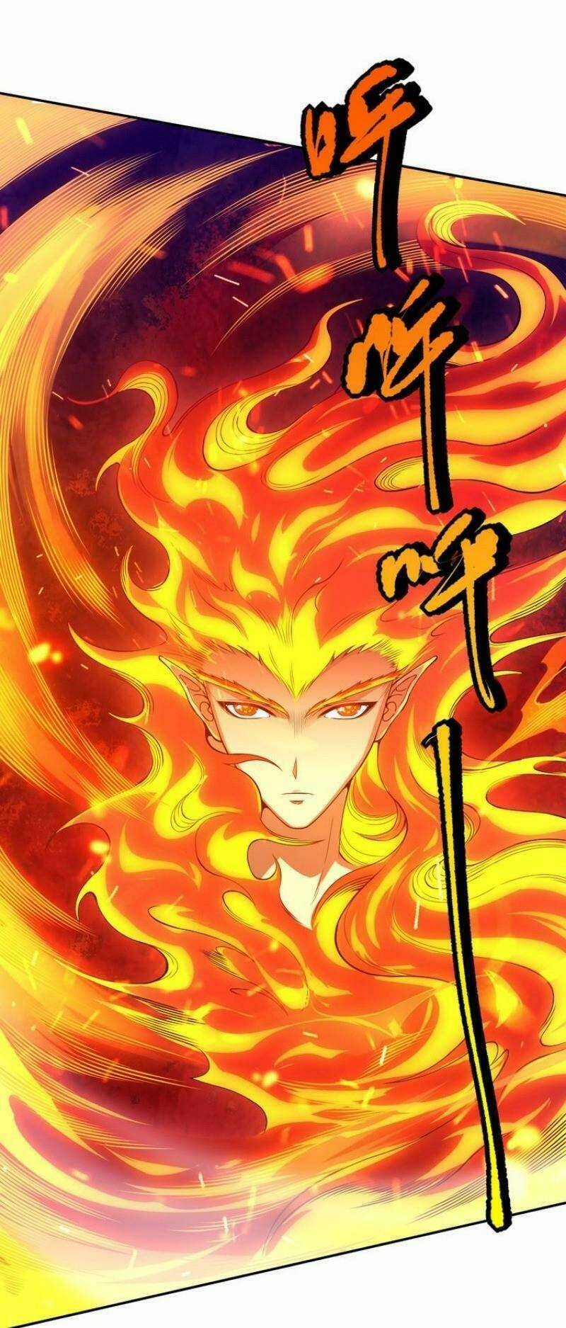 Giản Giới Chapter 99 trang 63