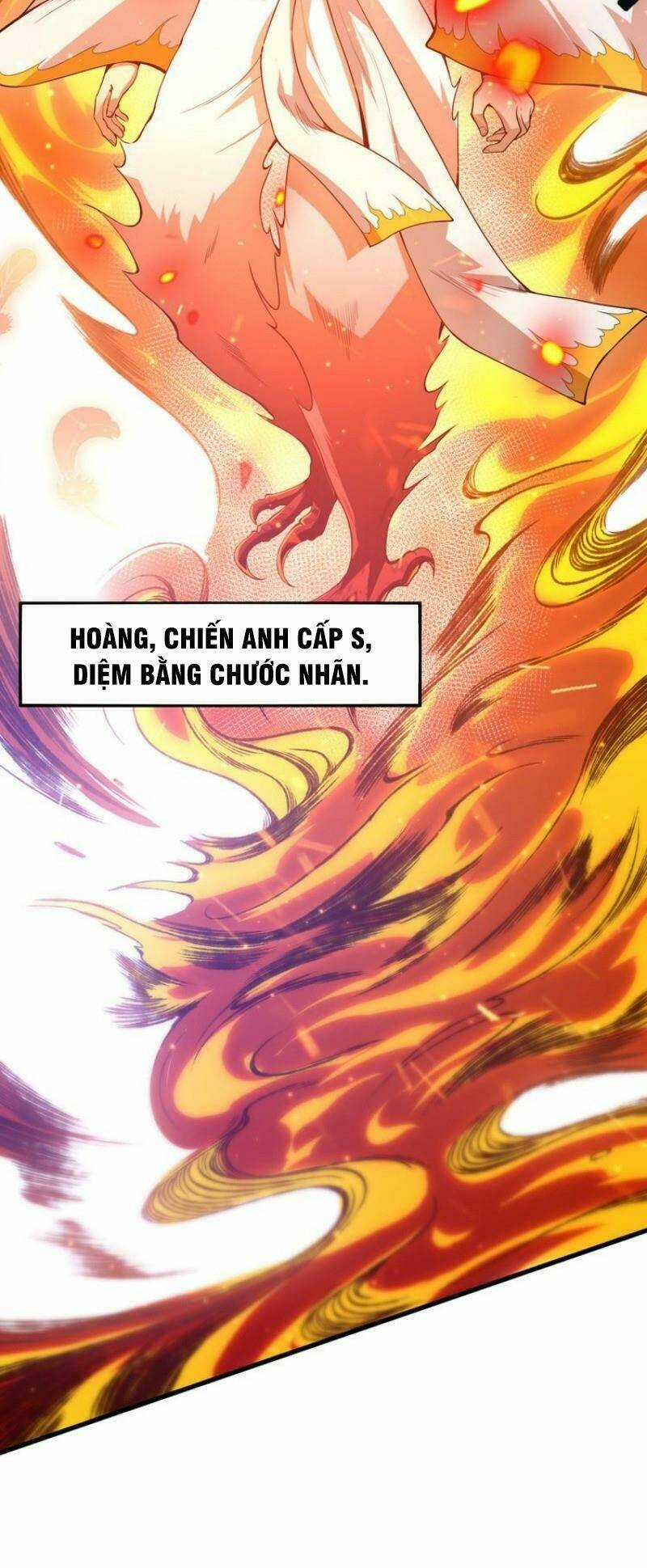 Giản Giới Chapter 99 trang 65