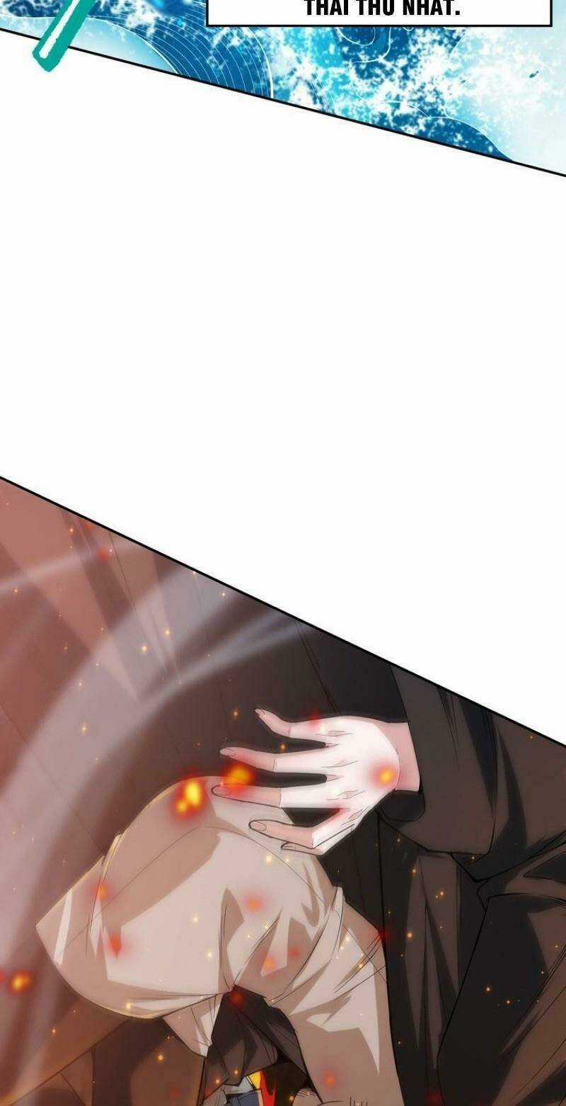 Giản Giới Chapter 99 trang 69