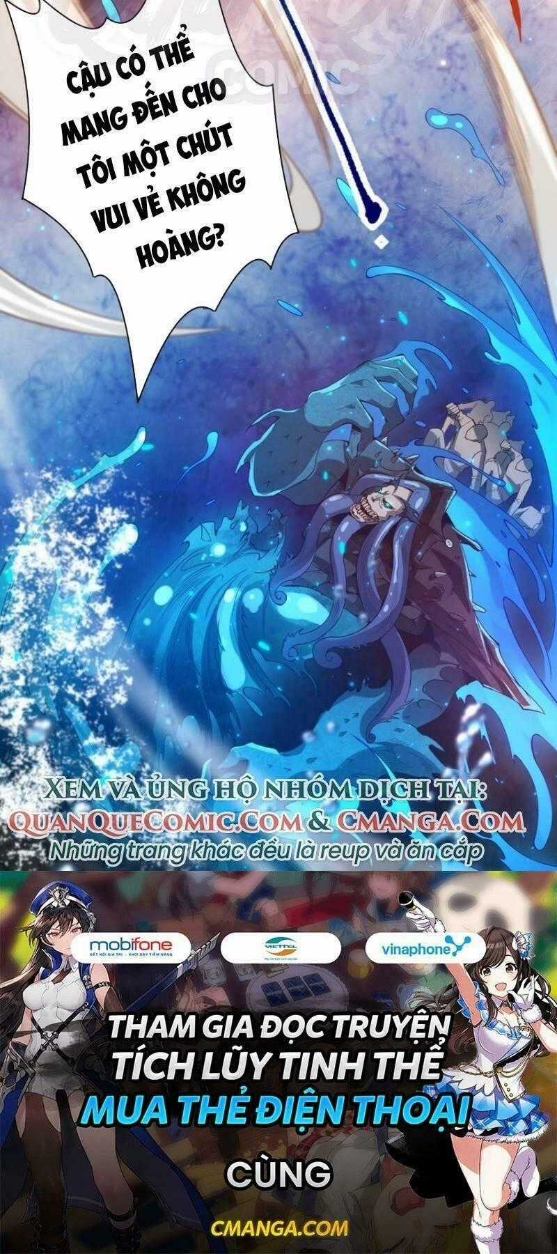 Giản Giới Chapter 99 trang 71