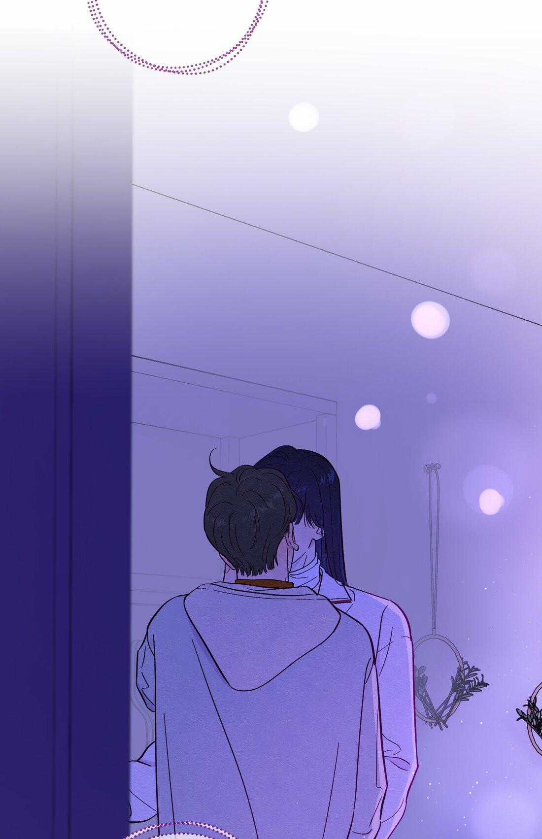 Giăng Bẫy Bác Sĩ Hồ Ly Chapter 77 trang 44