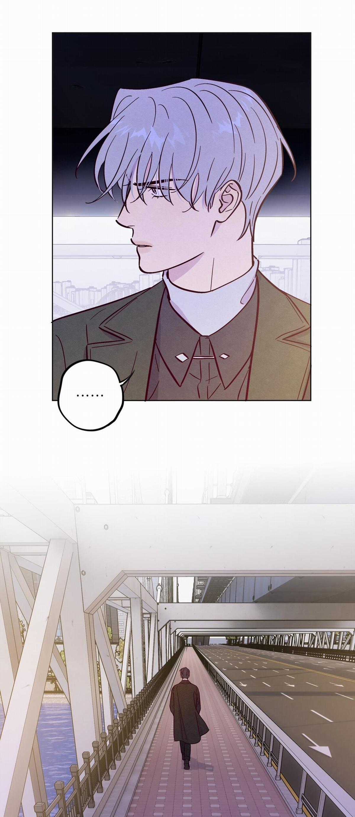 Giăng Bẫy Bác Sĩ Hồ Ly Chapter 85 trang 15