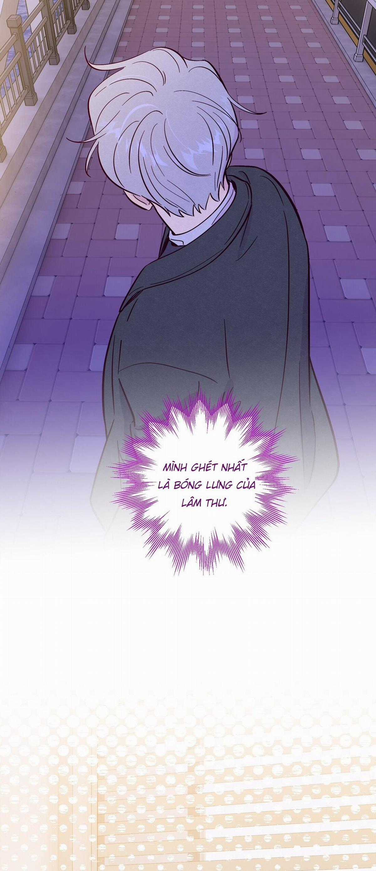 Giăng Bẫy Bác Sĩ Hồ Ly Chapter 85 trang 16