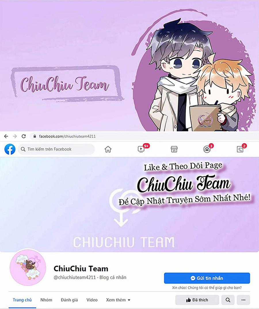 Giăng Bẫy Bác Sĩ Hồ Ly Chapter 99 trang 9