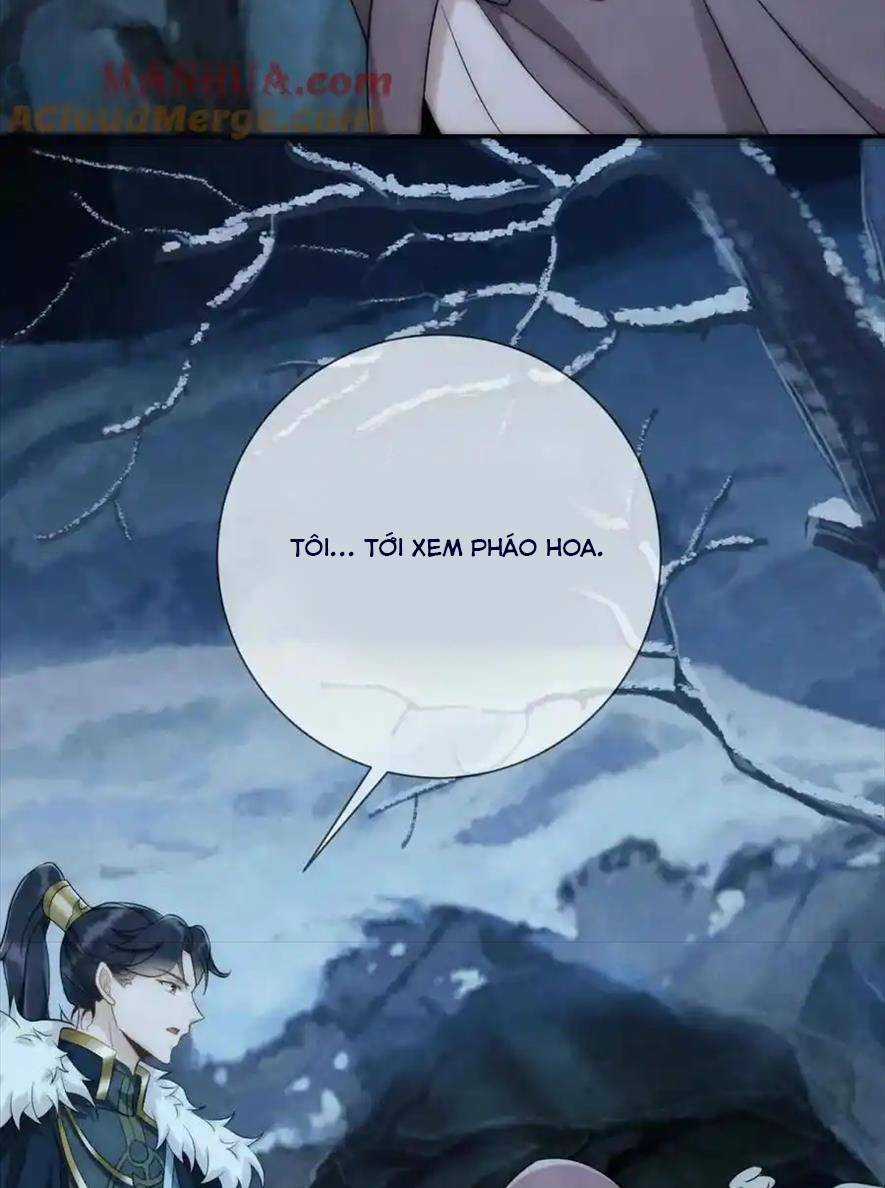 Giáng Đô Xuân Chapter 15 trang 13