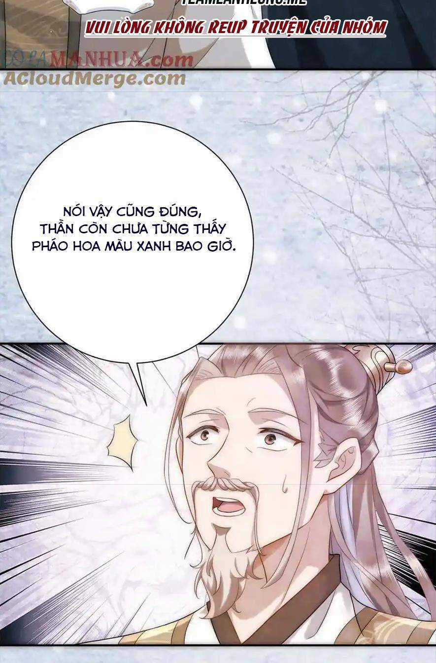 Giáng Đô Xuân Chapter 15 trang 26