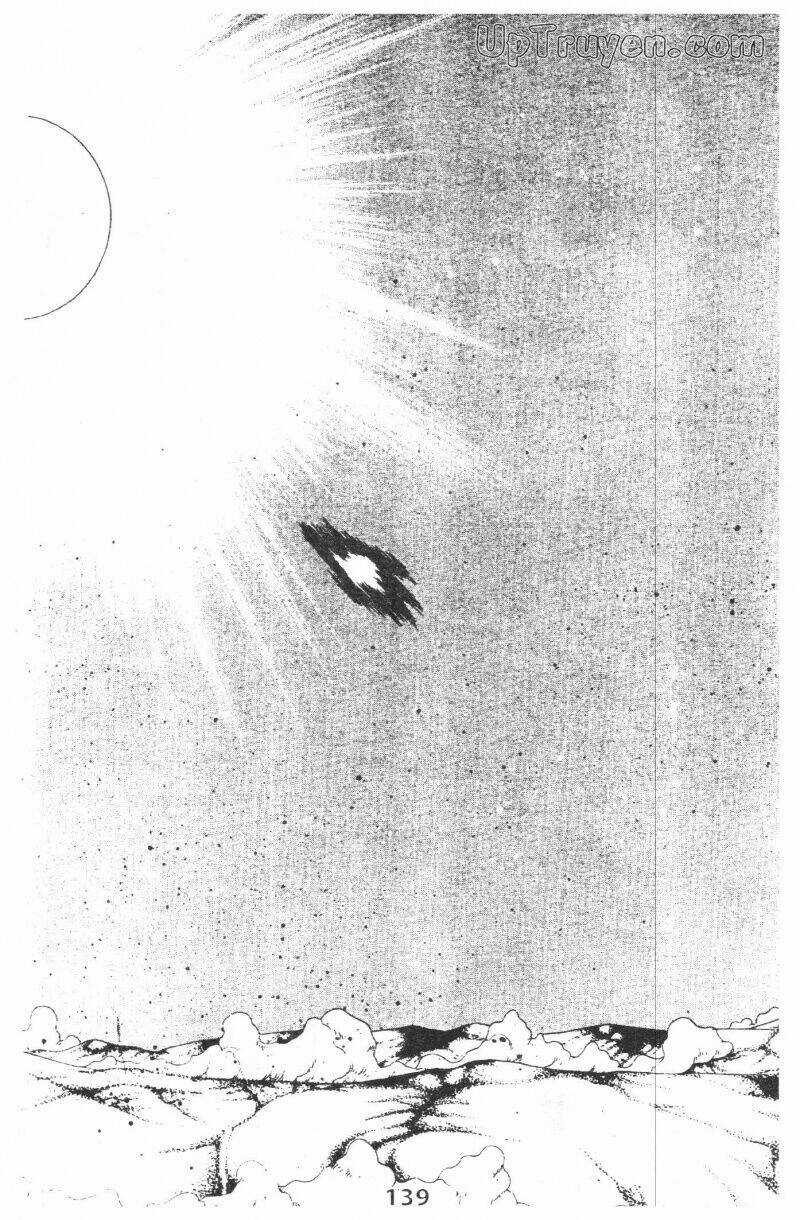 Giang Hồ Bá Đạo Ký Chapter 11 trang 138