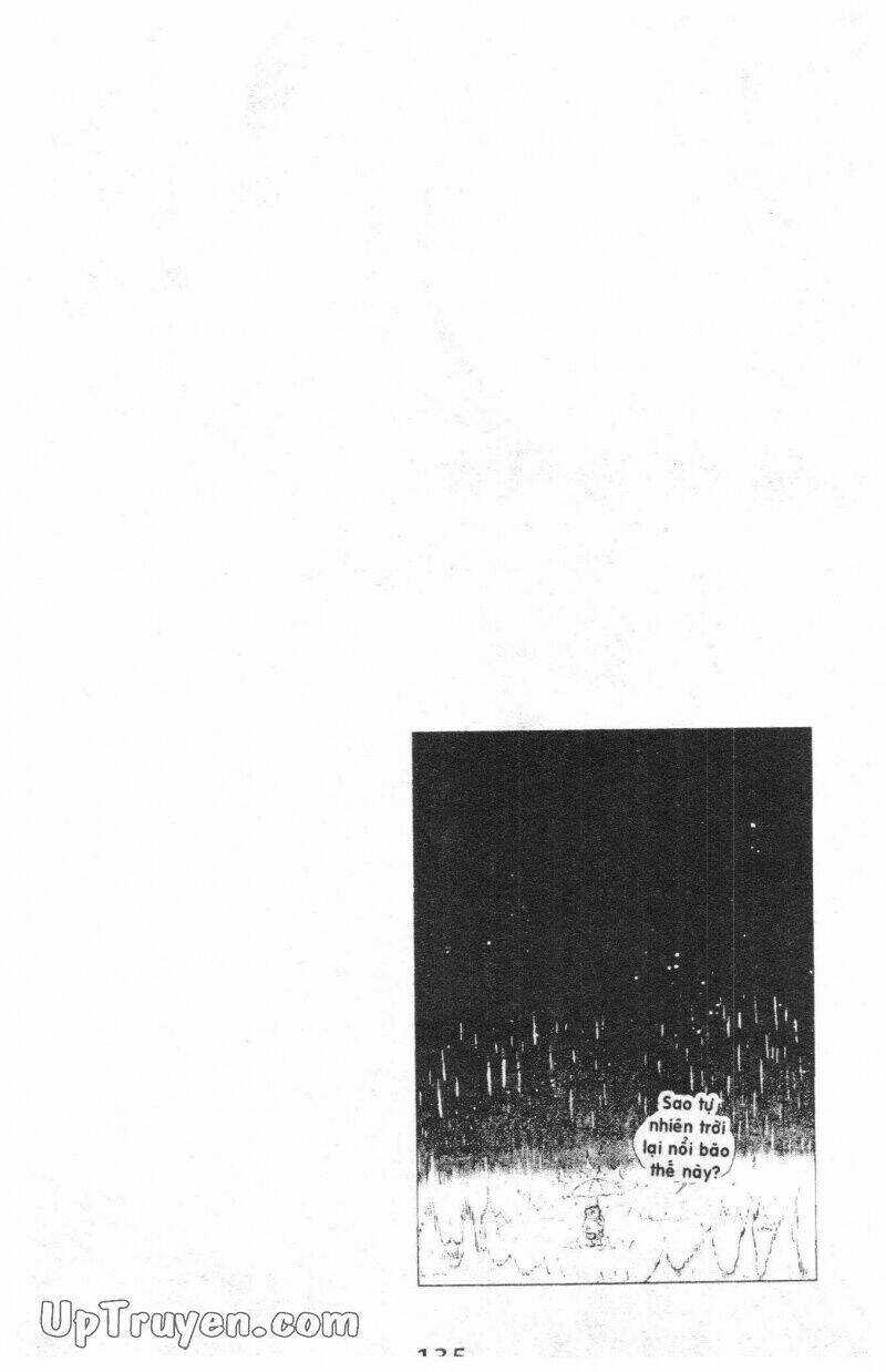 Giang Hồ Bá Đạo Ký Chapter 14 trang 134