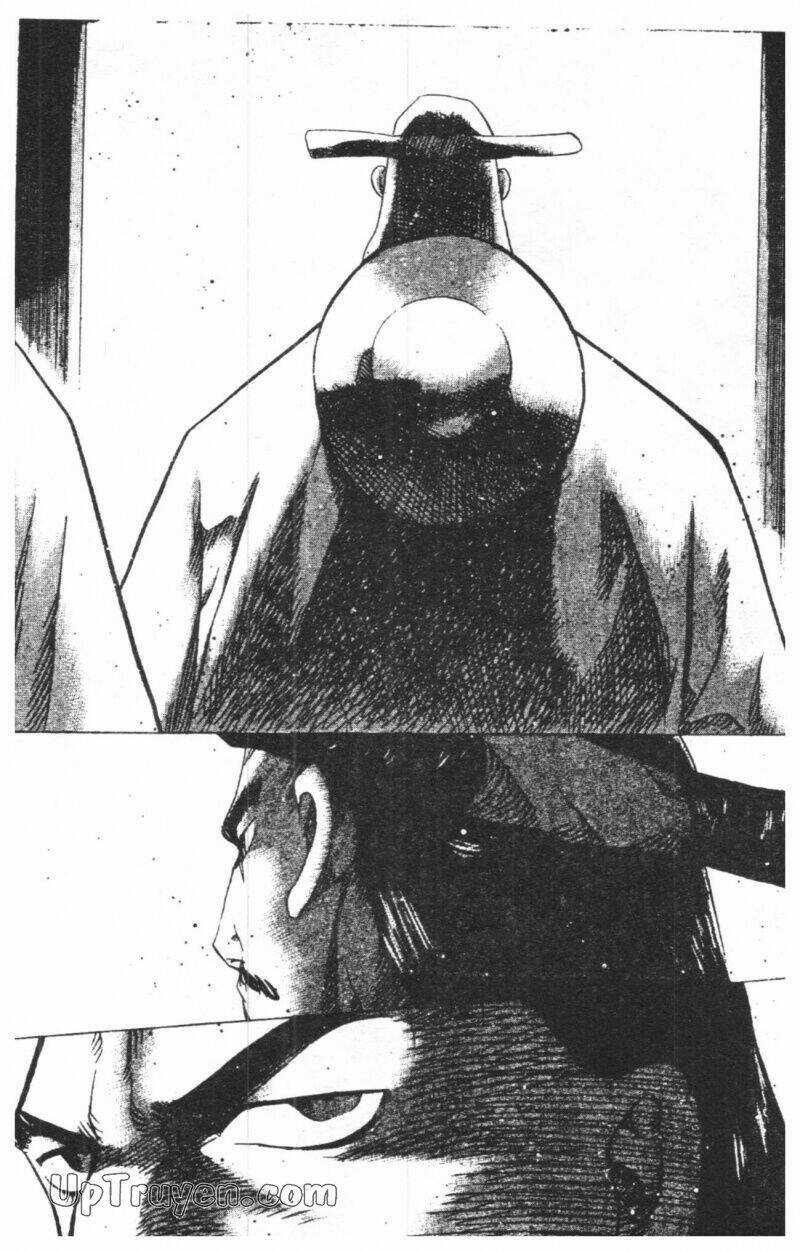 Giang Hồ Bá Đạo Ký Chapter 18 trang 41