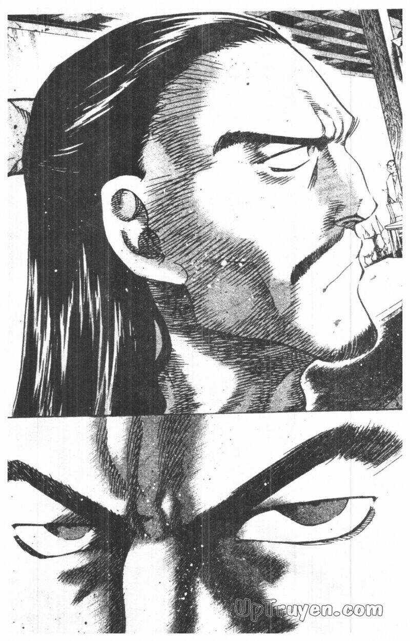 Giang Hồ Bá Đạo Ký Chapter 18 trang 42